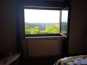 La Maison De Heidi