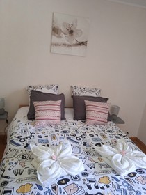 La Maison De Heidi