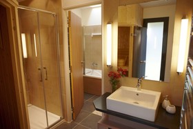 Center Parcs Les Trois Forets