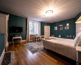Ô Château