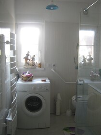 Chez Olivier Et Josette