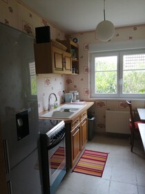 Chez Olivier Et Josette