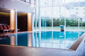 7Hotel & Spa