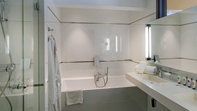 7Hotel & Spa