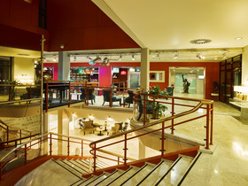 7Hotel & Spa