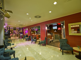 7Hotel & Spa