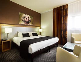 7Hotel & Spa