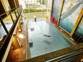 7Hotel & Spa