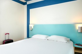 Aparthotel Adagio access Strasbourg Illkirch