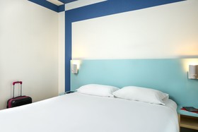 Aparthotel Adagio access Strasbourg Illkirch
