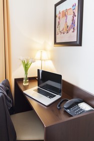 Aparthotel Adagio access Strasbourg Illkirch