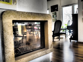 The Originals City, Hotel Aster, Saint-Avold Nord