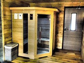 The Originals City, Hotel Aster, Saint-Avold Nord