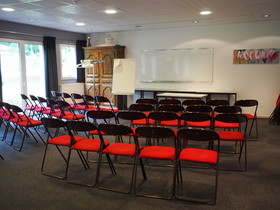 The Originals City, Hotel Aster, Saint-Avold Nord