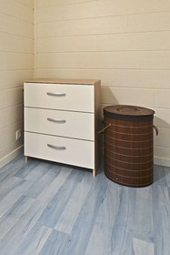 Vosges Touristiques Le Brabant