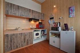 Vosges Touristiques Le Brabant