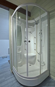 Vosges Touristiques Le Brabant