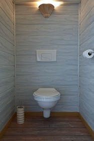 Vosges Touristiques Le Brabant