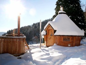 Hotel Le Bouton D'Or
