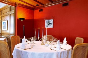 Hotel A l'Ancre