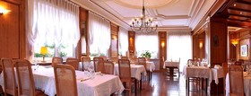 Hotel A l'Ancre