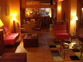 Le Moulin de la Wantzenau