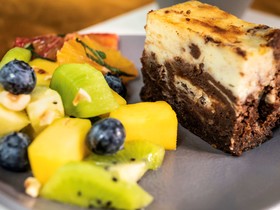 ibis Styles Nancy Laxou