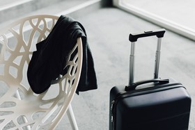 ibis Styles Nancy Laxou