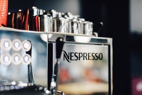 ibis Styles Nancy Laxou