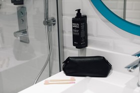 ibis Styles Nancy Laxou