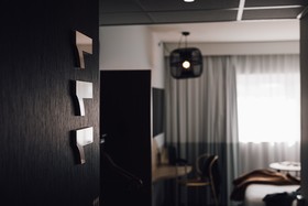 ibis Styles Nancy Laxou