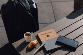 ibis Styles Nancy Laxou