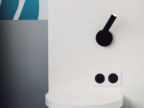 ibis Styles Nancy Laxou