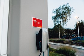 ibis Styles Nancy Laxou