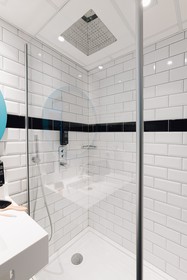 ibis Styles Nancy Laxou