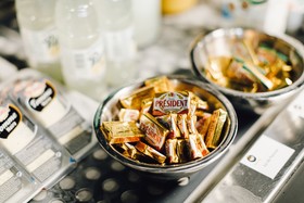 ibis Styles Nancy Laxou