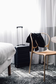 ibis Styles Nancy Laxou