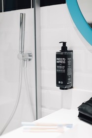 ibis Styles Nancy Laxou