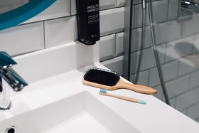 ibis Styles Nancy Laxou