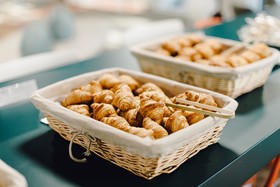 ibis Styles Nancy Laxou