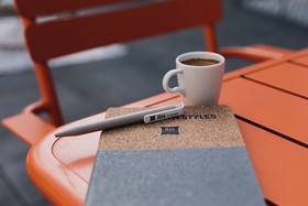 ibis Styles Nancy Laxou