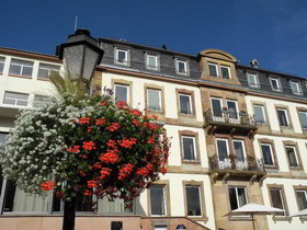 Grand Hôtel Hohwald