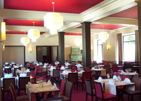 Grand Hôtel Hohwald