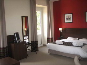 Grand Hôtel Hohwald