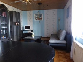 Hotel la Ferme du Bois Blanc