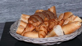 Hotel la Ferme du Bois Blanc