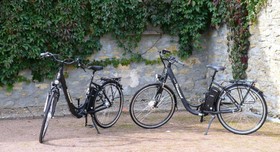 Hotel la Ferme du Bois Blanc