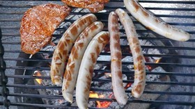 Hotel la Ferme du Bois Blanc