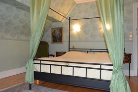Chateau Des Tanneurs
