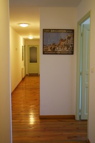 Chez Catharina
